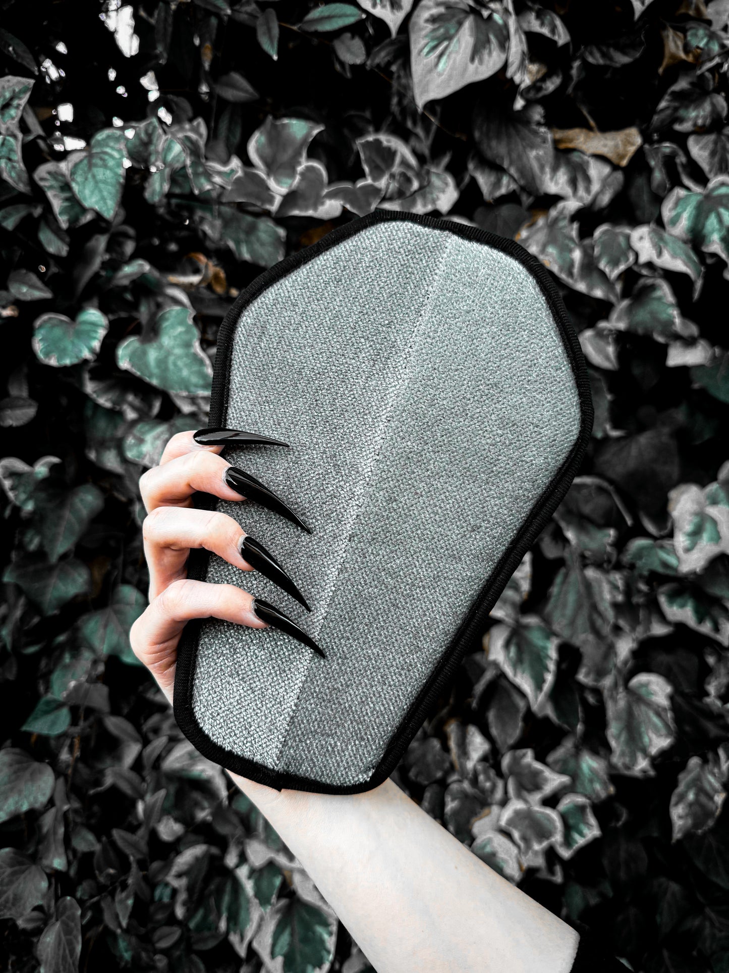 The Fur Reaper Pet Hair Remover Glove