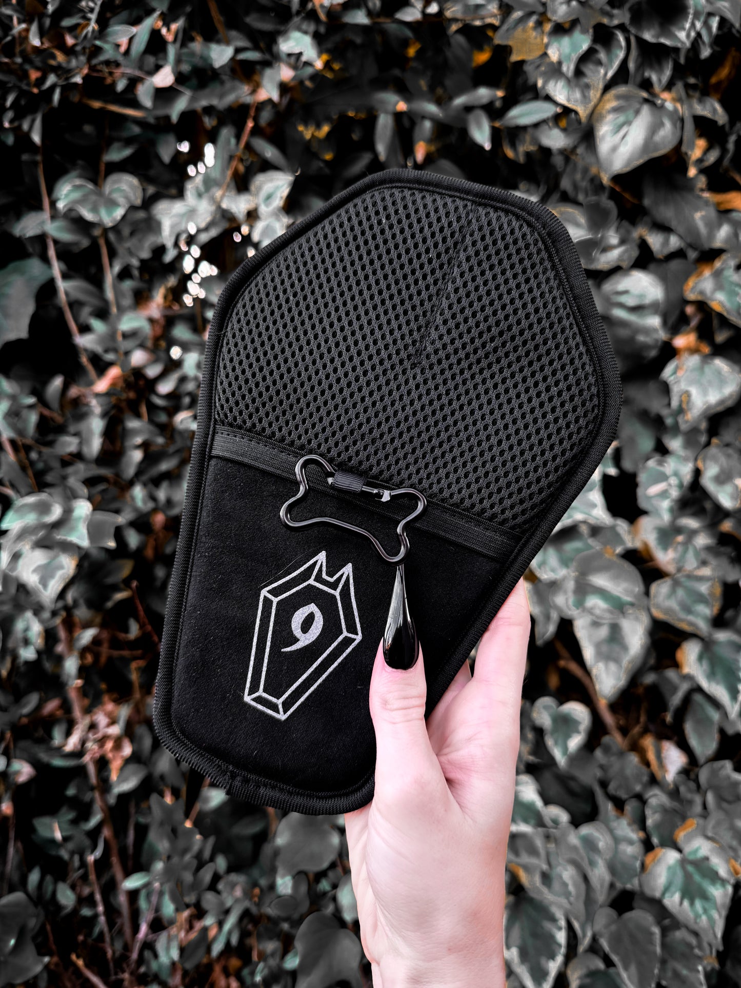 The Fur Reaper Pet Hair Remover Glove